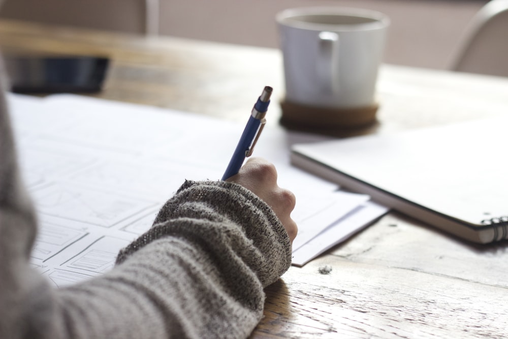 Qualitative Researchers' Perspectives on AI Interview Platforms