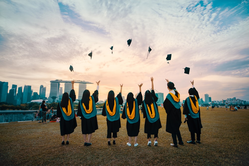 Generative AI Policies in Academic Research: A Global Analysis of Top Universities